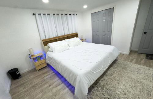 Nature Getaway in Port Richey - Foto 15