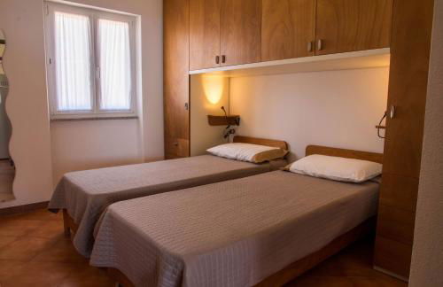 GF Apartments Li Seddi - Foto 60