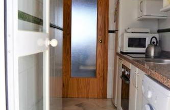 Apartamento vacacional en la hermosa Urbanización Los Enebros ERENE008 - Foto 19