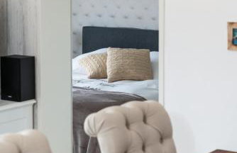 Queens Castle - Foto 12