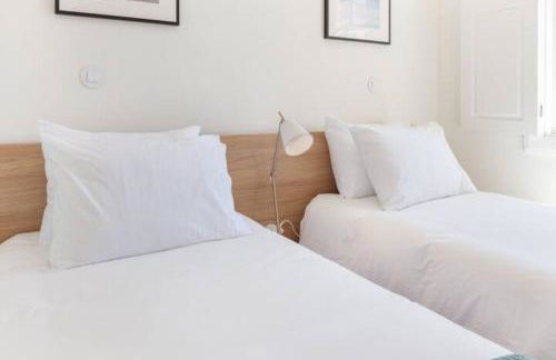 Polery Apartments Center - Foto 54