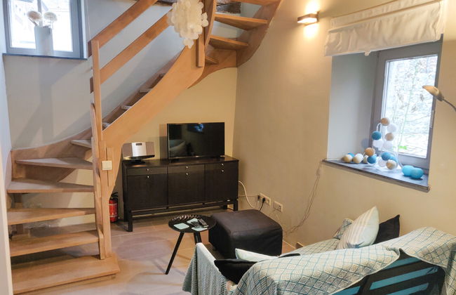 Le Ti' Bauduin - Foto 8