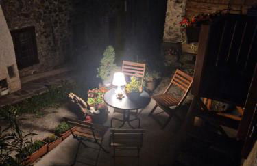 Casa all’antica fontana - Foto 12