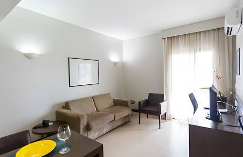 OZPED Flats Particulares Edifício Bonaparte - Foto 40