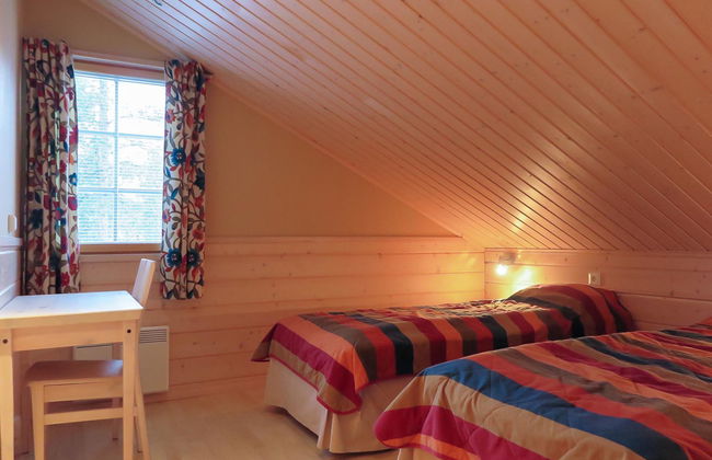 Hiihtogreeni a - Foto 14