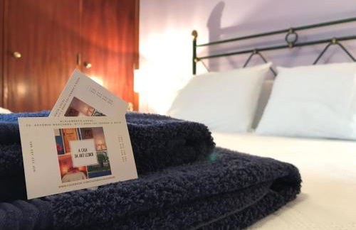 A Casa da Avó Leonor - Foto 13