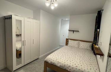 Bota Bungalow, Kidlington,Oxford O - Foto 24