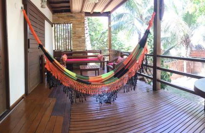 Casas MyM BOUGANVILLE 1 e 2 - Foto 25