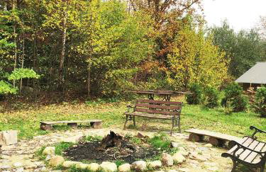 Gospodarstwo Agroturystyczne LOBELIA - Foto 22