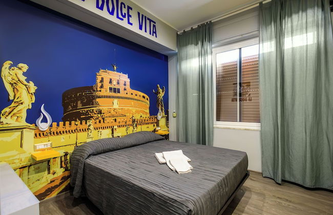 Movie Dream - Foto 10