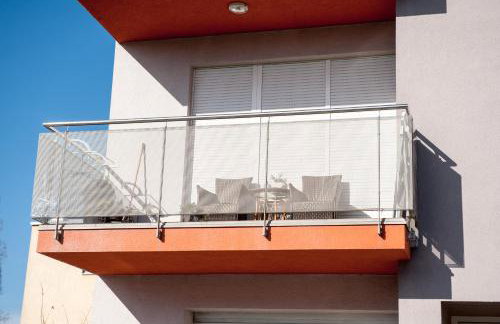 Apartment Josip - Foto 19