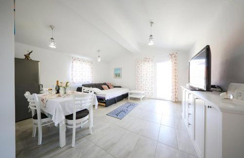 Holiday Home Ana - Foto 8