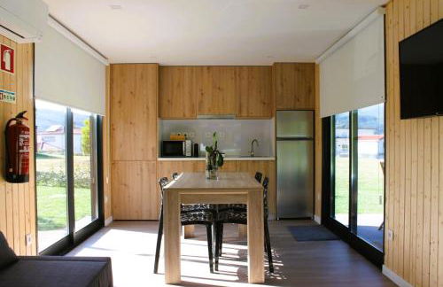 Quinta da Mó - Foto 77