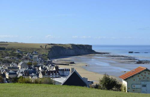 Chalet ALOHA - Photo 25