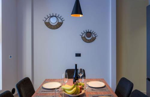 Holiday Home Veneto Luxus Residenz by Interhome - Foto 18