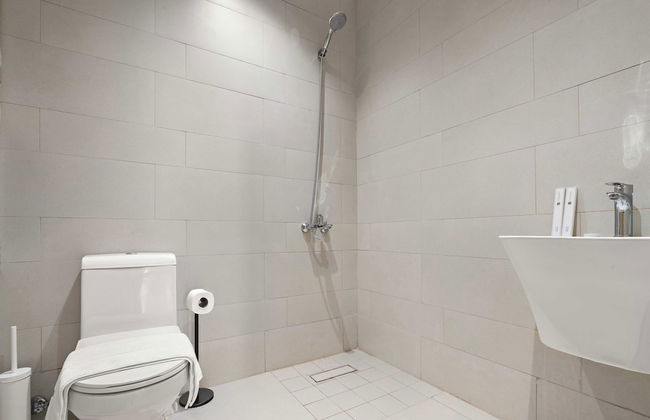 Silkhaus Nova E-10 - Foto 24