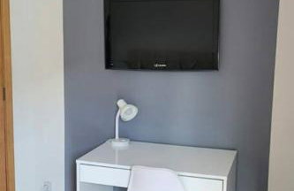 Apto 1o andar novo 2 Dorm - próximo ao centro - Foto 20