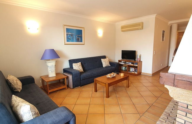 Vila Sol Flat on Amazing Condominium With 3 Pool´s - Foto 12