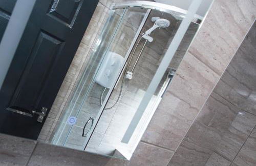 Snuggle Cove Apartments- Walton Road - Foto 19