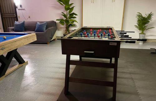 Majestic Views Pool&Jacuzzi, Mini Golf, Playground - Foto 20