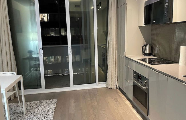 Waterfront Yonge Apartments - Photo 35