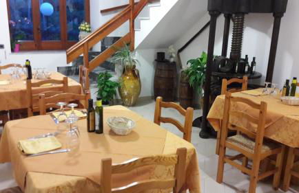 Agriturismo La Lobra - Foto 58