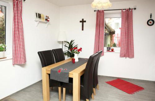 Jakobshof-Lehr - Foto 46