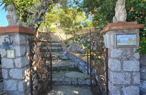 Casa Infinito - Foto 28