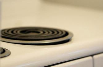 Cozy Cabin Retreat in Midway - Foto 31