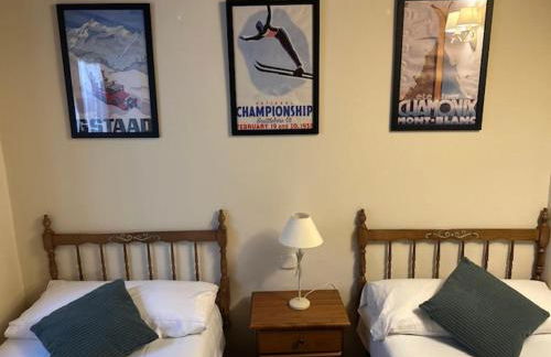 Era Caseta - UNHA - Foto 23