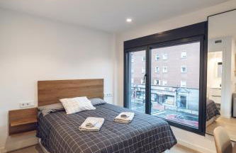 CASTILLA LUXURY A Apartments - Foto 6