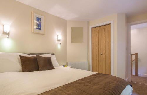 Maelfa Crannog Isaf Llangrannog - Photo 8