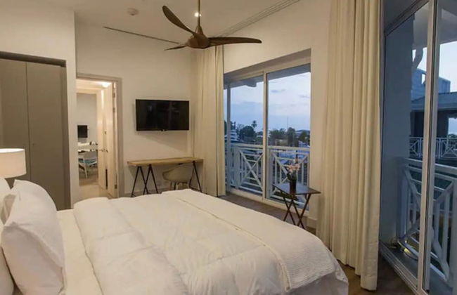 Villas Manuel Antonio Costa Rica - Foto 3