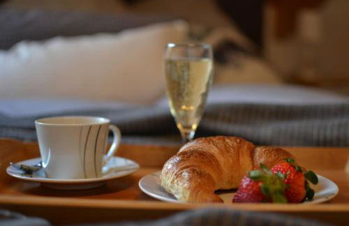 Ferienwohnung An der Kapf - Photo 6