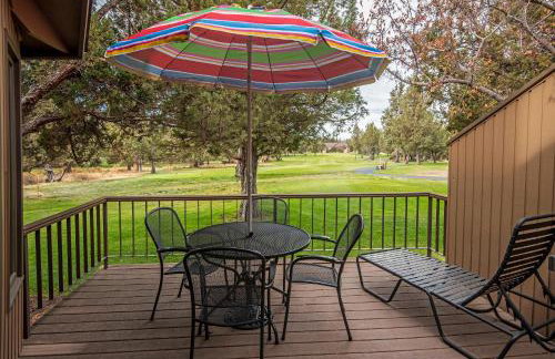 Eagle Crest on the Green - Meredith Lodging - Photo 1