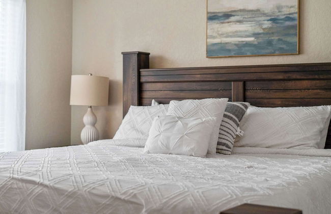 Modern Elegance of Regal Palms - Foto 3