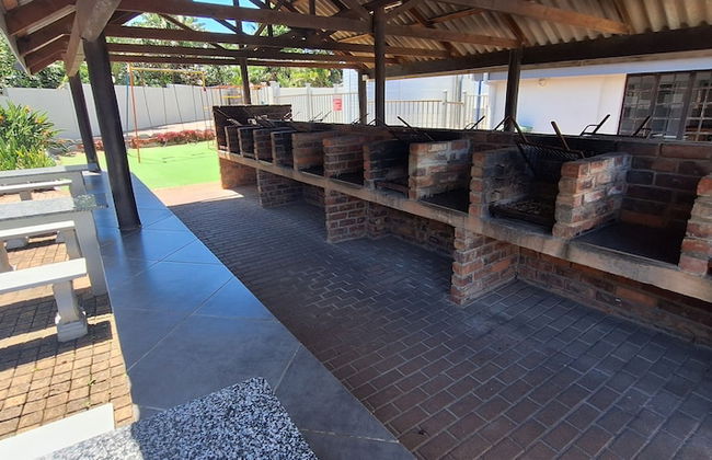 Santana Holiday Resort - Photo 54