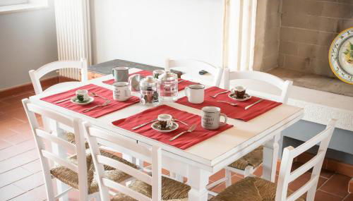 Bossema Luxury Countryhouse - Foto 2