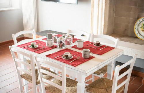 Bossema Luxury Countryhouse - Foto 2