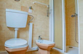 Grace Villa - Photo 11