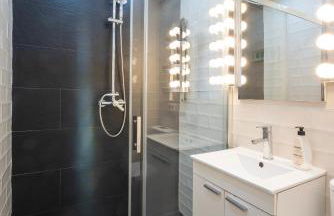 HOME@PORVENIR VFT/SE/03555 - Foto 23