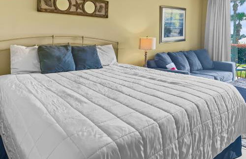 Pirates Bay A115 - Foto 7