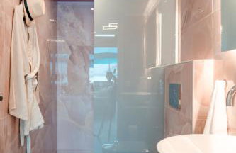 Beachfront apartment at Neorio Beach - Foto 6