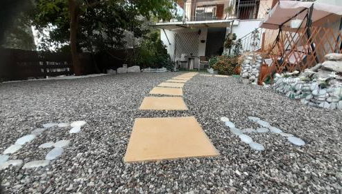 George house - Foto 5