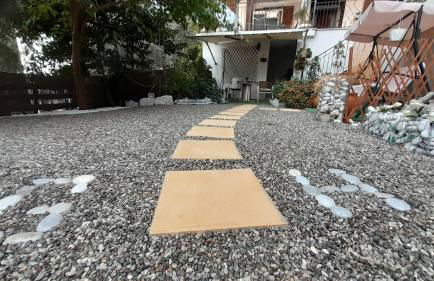 George house - Photo 5