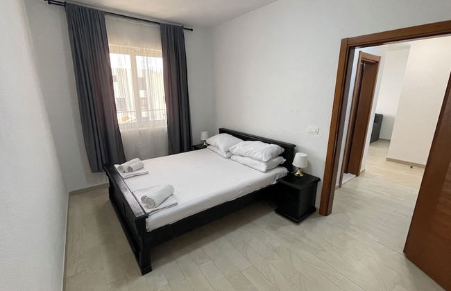 Elma Hotel - Foto 11