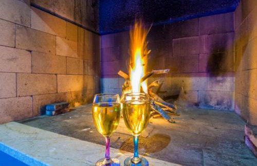 Holiday Home Marinela - Foto 46