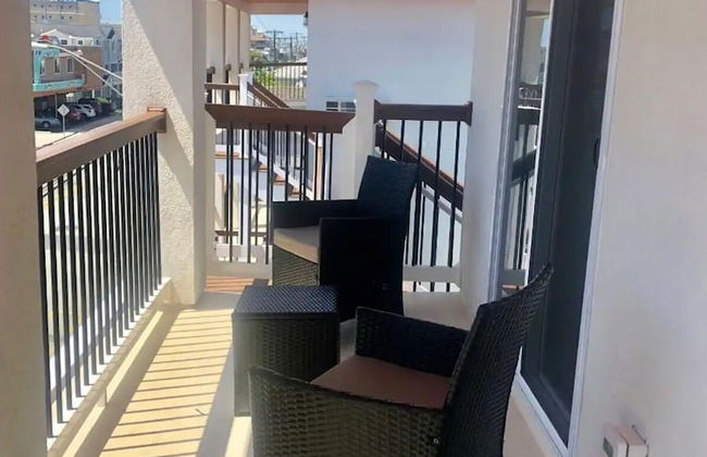 5100 Vacation Club - Photo 39