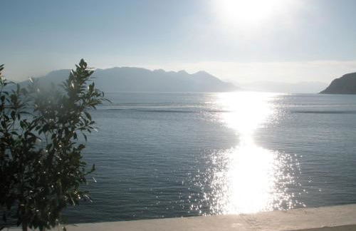 Villa Alexandra - Foto 9