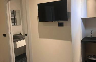 Punto Zero Lux il primo boutique concept a Reggio Emilia - Foto 48